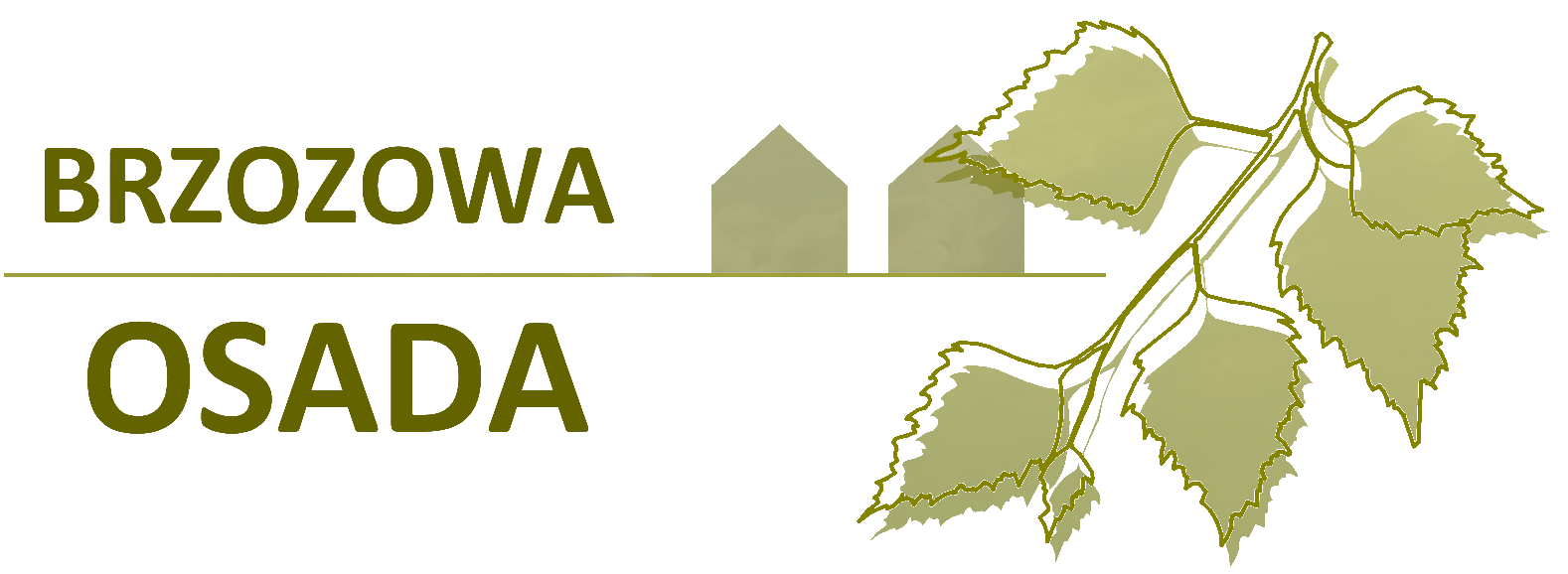Brzozowa Osada